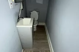 2006 Walbrook Ave, Baltimore, MD 21217 - Photo 9