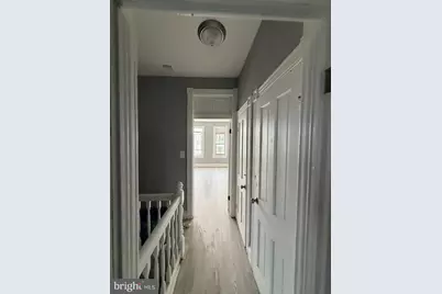 2006 Walbrook Avenue, Baltimore, MD 21217 - Photo 23