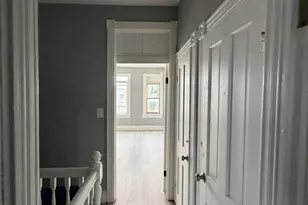 2006 Walbrook Ave, Baltimore, MD 21217 - Photo 23