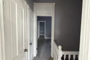 2006 Walbrook Ave, Baltimore, MD 21217 - Photo 15