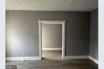 2006 Walbrook Avenue, Baltimore, MD 21217 - Photo 7