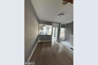 2006 Walbrook Avenue, Baltimore, MD 21217 - Photo 25