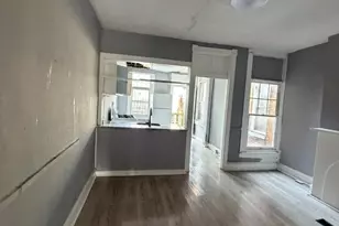 2006 Walbrook Ave, Baltimore, MD 21217 - Photo 25