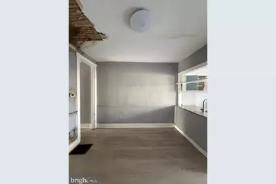 2006 Walbrook Avenue, Baltimore, MD 21217 - Photo 27