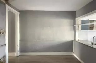 2006 Walbrook Ave, Baltimore, MD 21217 - Photo 27