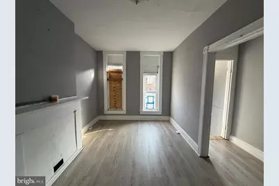 2006 Walbrook Avenue, Baltimore, MD 21217 - Photo 5