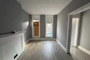 2006 Walbrook Ave, Baltimore, MD 21217 - Photo 5