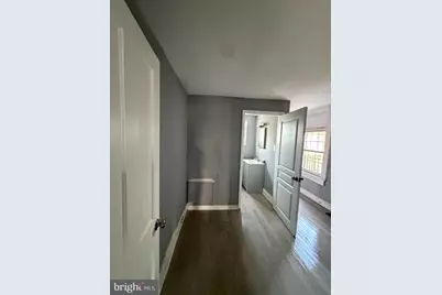 2006 Walbrook Avenue, Baltimore, MD 21217 - Photo 19