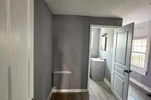 2006 Walbrook Ave, Baltimore, MD 21217 - Photo 19