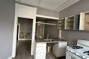 2006 Walbrook Ave, Baltimore, MD 21217 - Photo 29