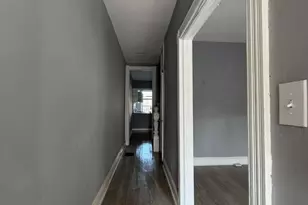 2006 Walbrook Ave, Baltimore, MD 21217 - Photo 3