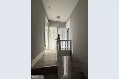 2006 Walbrook Avenue, Baltimore, MD 21217 - Photo 11