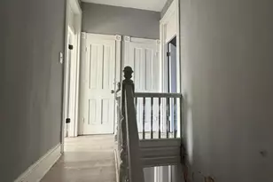 2006 Walbrook Ave, Baltimore, MD 21217 - Photo 11