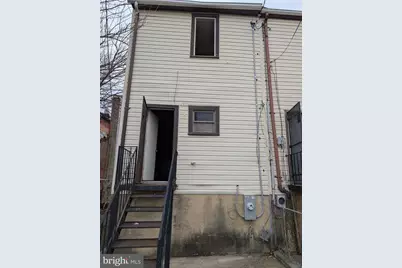 1818 Hope Street, Baltimore, MD 21202 - Photo 3