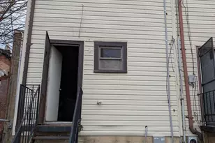 1818 Hope St, Baltimore, MD 21202 - Photo 3