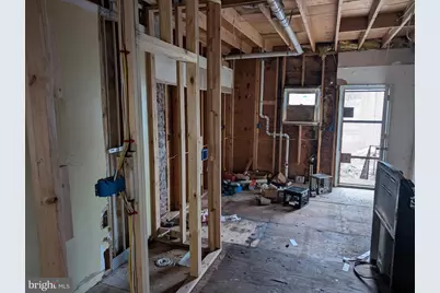 1818 Hope Street, Baltimore, MD 21202 - Photo 1