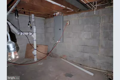 1818 Hope Street, Baltimore, MD 21202 - Photo 5