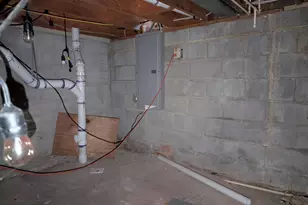 1818 Hope St, Baltimore, MD 21202 - Photo 5