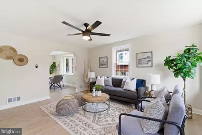 10 Mardrew Road, Baltimore, MD 21229 - Photo 1