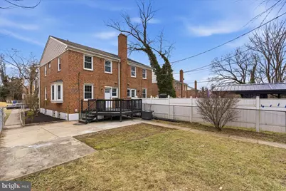 10 Mardrew Road, Baltimore, MD 21229 - Photo 35