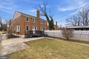 10 Mardrew Rd, Baltimore, MD 21229 - Photo 35
