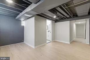 10 Mardrew Rd, Baltimore, MD 21229 - Photo 29