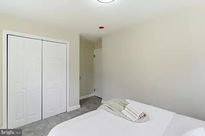 10 Mardrew Road, Baltimore, MD 21229 - Photo 25