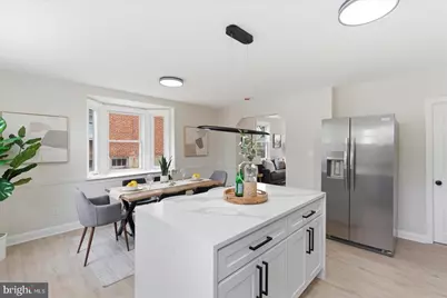 10 Mardrew Road, Baltimore, MD 21229 - Photo 17