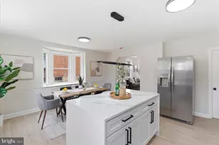 10 Mardrew Rd, Baltimore, MD 21229 - Photo 17