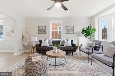 10 Mardrew Road, Baltimore, MD 21229 - Photo 3