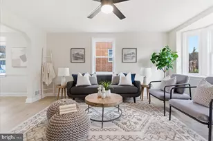 10 Mardrew Rd, Baltimore, MD 21229 - Photo 3