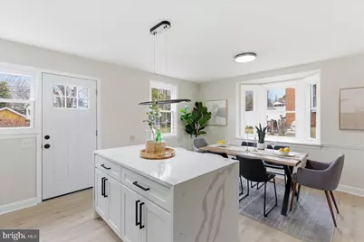 10 Mardrew Road, Baltimore, MD 21229 - Photo 15