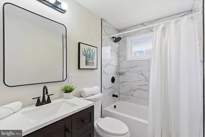 10 Mardrew Road, Baltimore, MD 21229 - Photo 27