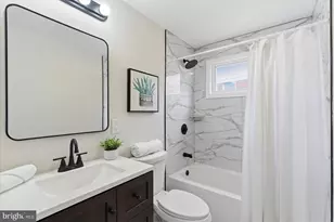 10 Mardrew Rd, Baltimore, MD 21229 - Photo 27