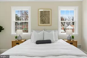 10 Mardrew Rd, Baltimore, MD 21229 - Photo 19