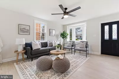 10 Mardrew Road, Baltimore, MD 21229 - Photo 5