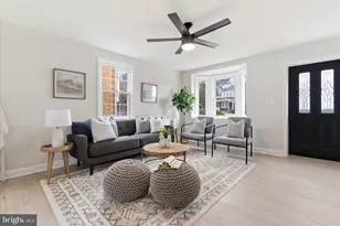 10 Mardrew Rd, Baltimore, MD 21229 - Photo 5