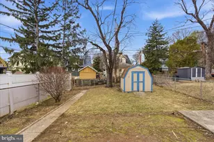 10 Mardrew Rd, Baltimore, MD 21229 - Photo 37