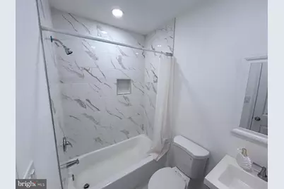 2404 Wilkens Avenue, Baltimore, MD 21223 - Photo 21