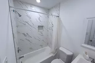 2404 Wilkens Ave, Baltimore, MD 21223 - Photo 21