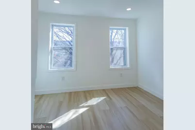 2404 Wilkens Avenue, Baltimore, MD 21223 - Photo 9