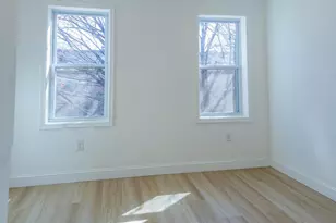 2404 Wilkens Ave, Baltimore, MD 21223 - Photo 9