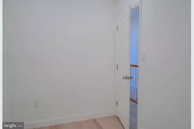 2404 Wilkens Avenue, Baltimore, MD 21223 - Photo 23