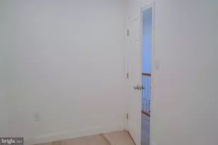 2404 Wilkens Ave, Baltimore, MD 21223 - Photo 23