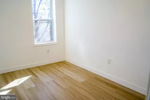 2404 Wilkens Ave, Baltimore, MD 21223 - Photo 17