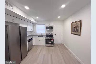 2404 Wilkens Avenue, Baltimore, MD 21223 - Photo 5