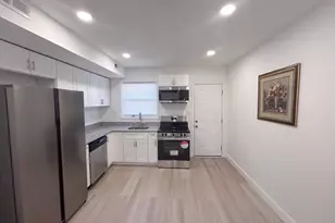 2404 Wilkens Ave, Baltimore, MD 21223 - Photo 5