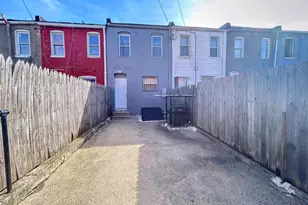 2404 Wilkens Ave, Baltimore, MD 21223 - Photo 35