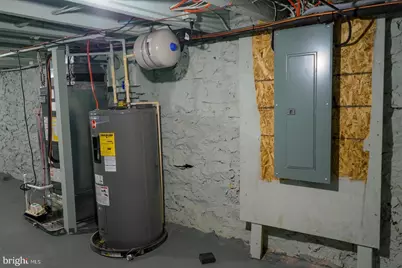 2404 Wilkens Avenue, Baltimore, MD 21223 - Photo 33