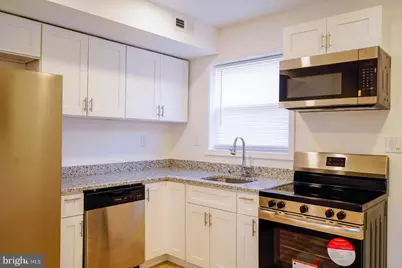 2404 Wilkens Avenue, Baltimore, MD 21223 - Photo 7